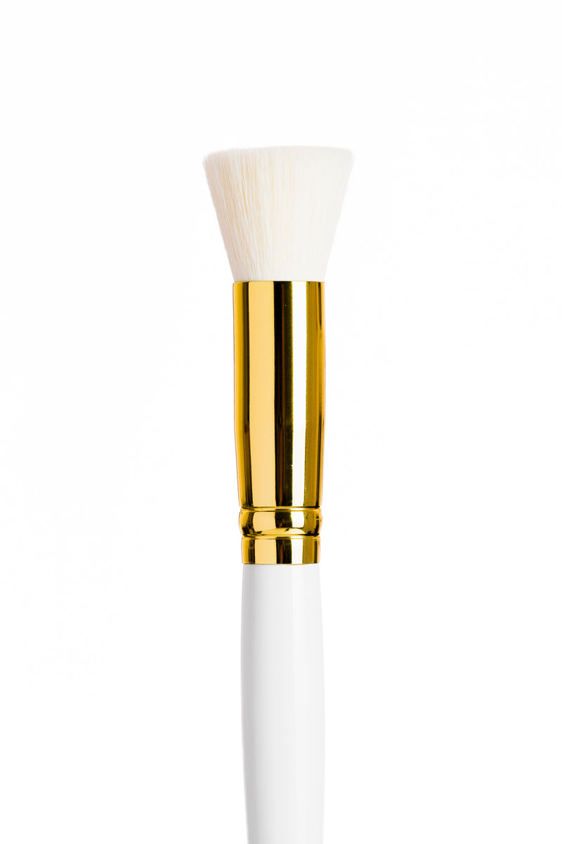 5 Foundation Brush