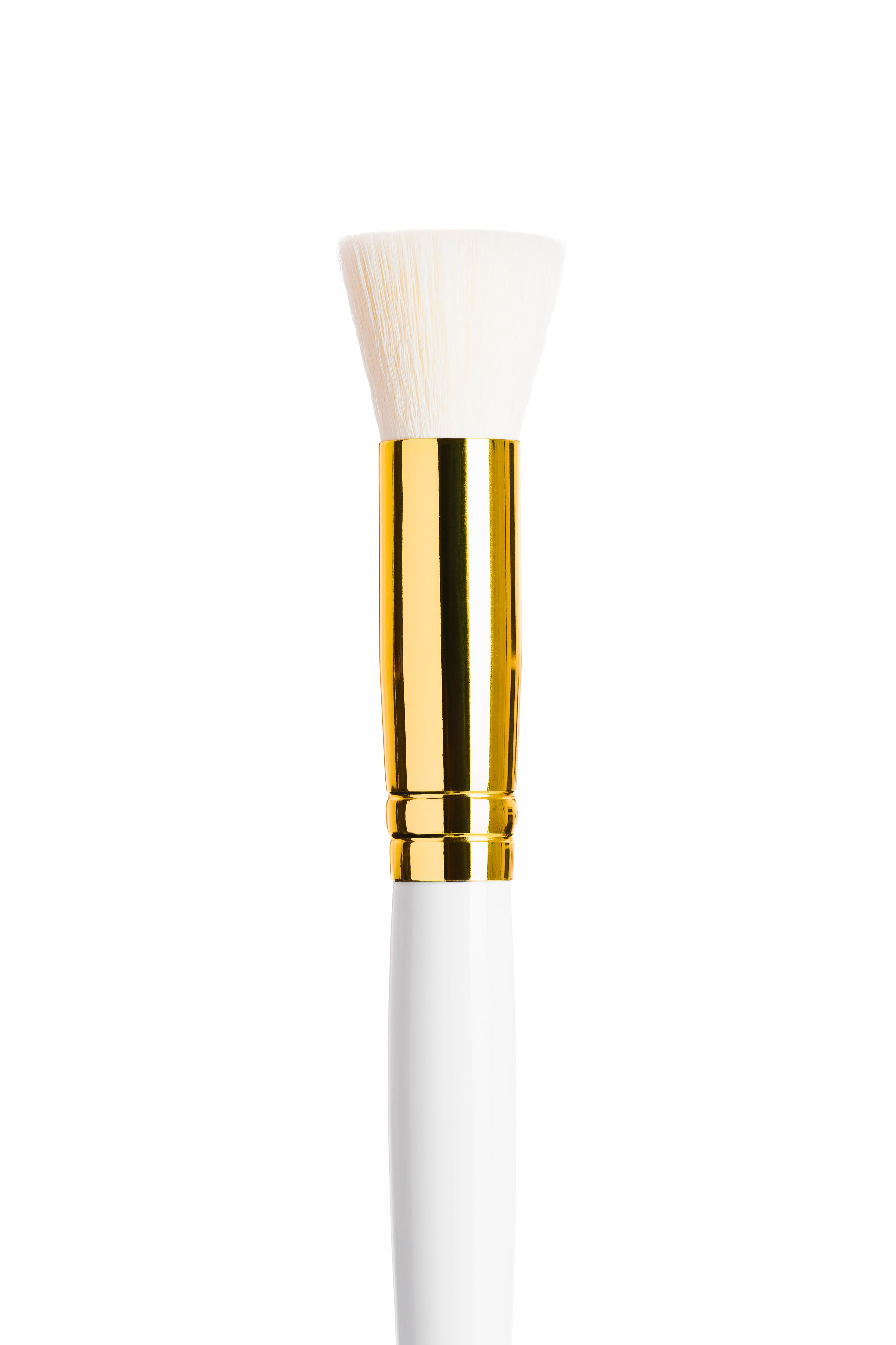 5 Foundation Brush