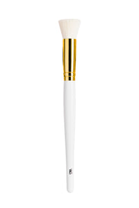 5 Foundation Brush