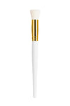 5 Foundation Brush