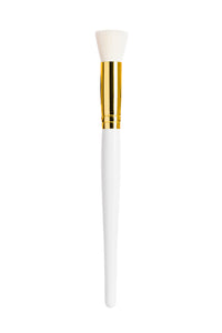 5 Foundation Brush