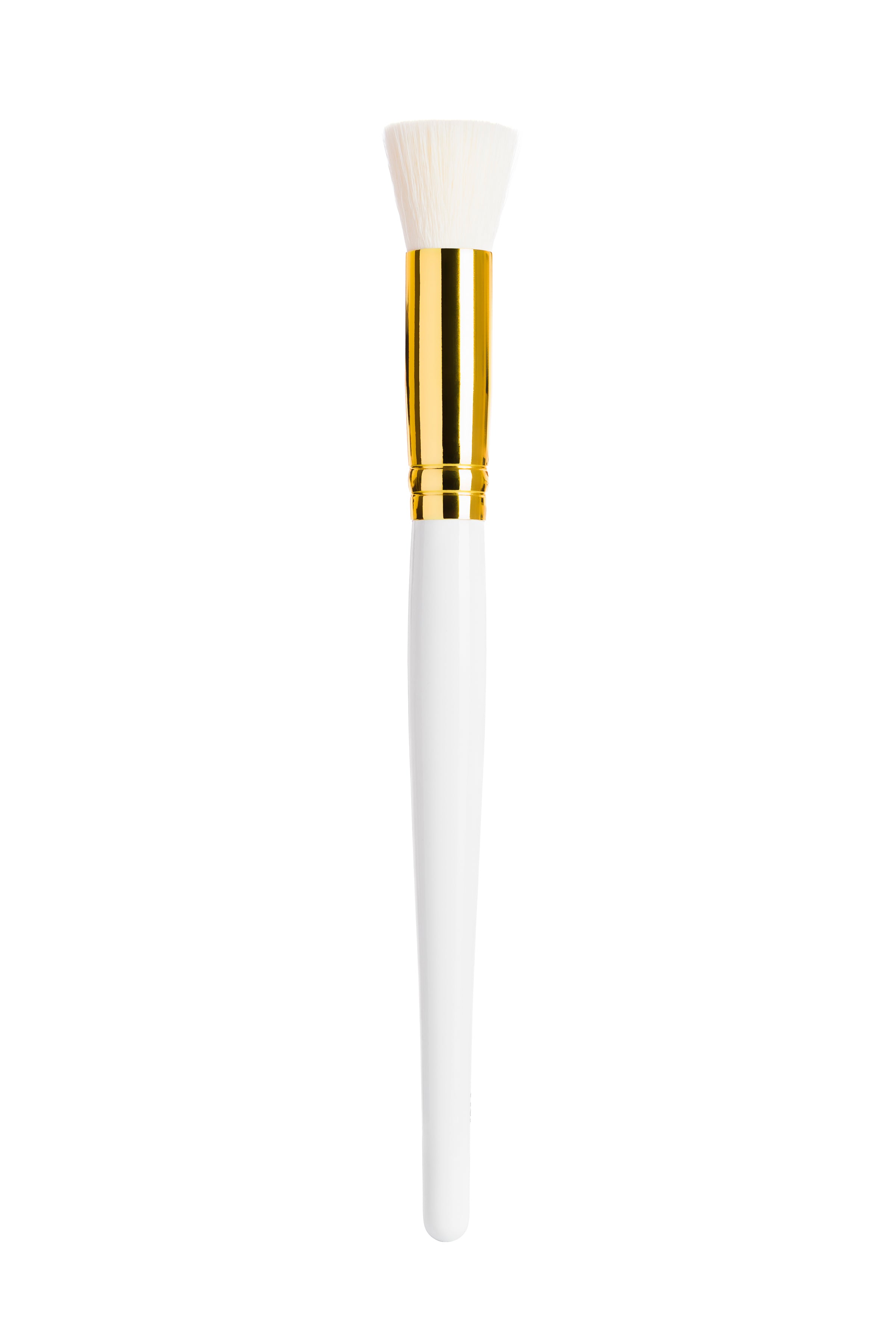 5 Foundation Brush