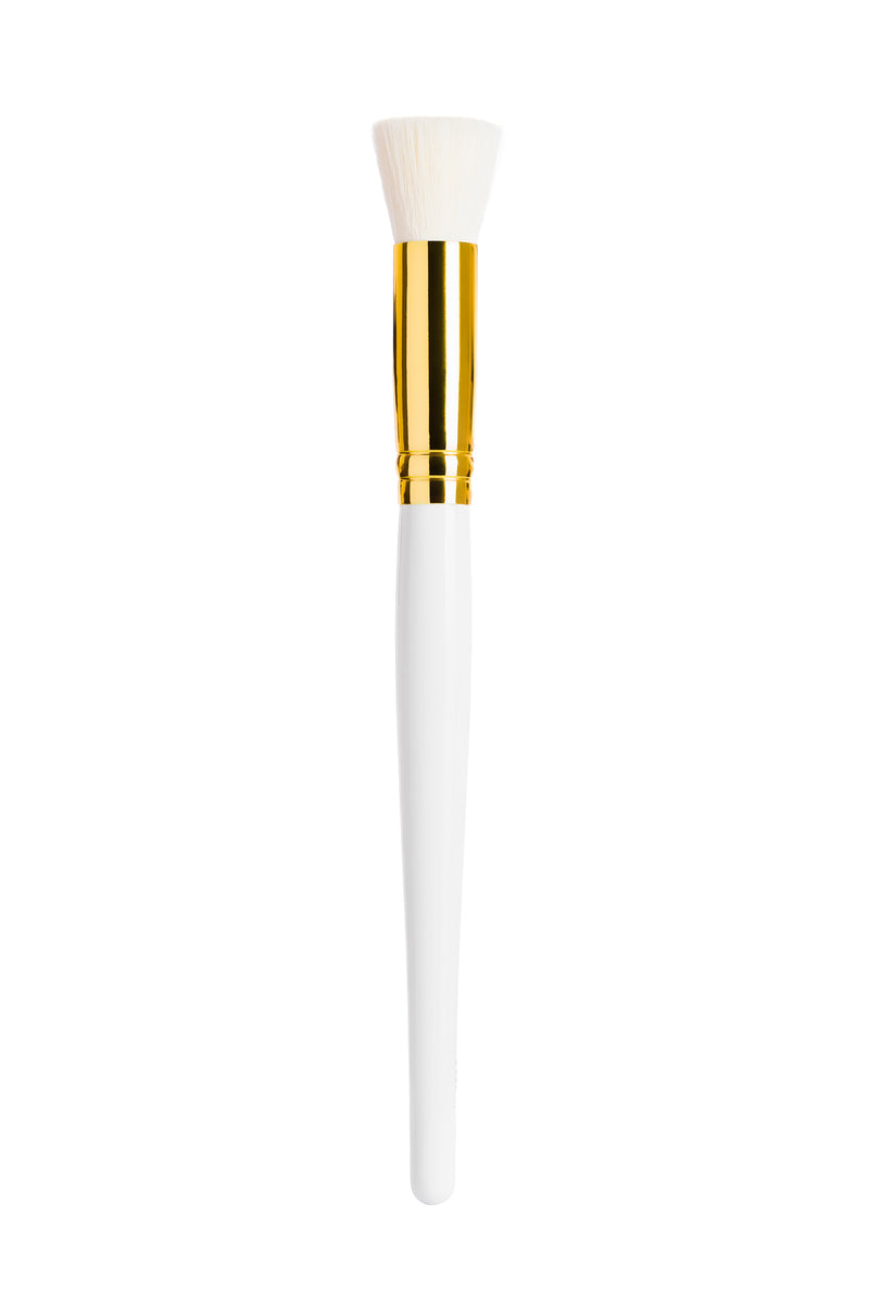 5 Foundation Brush