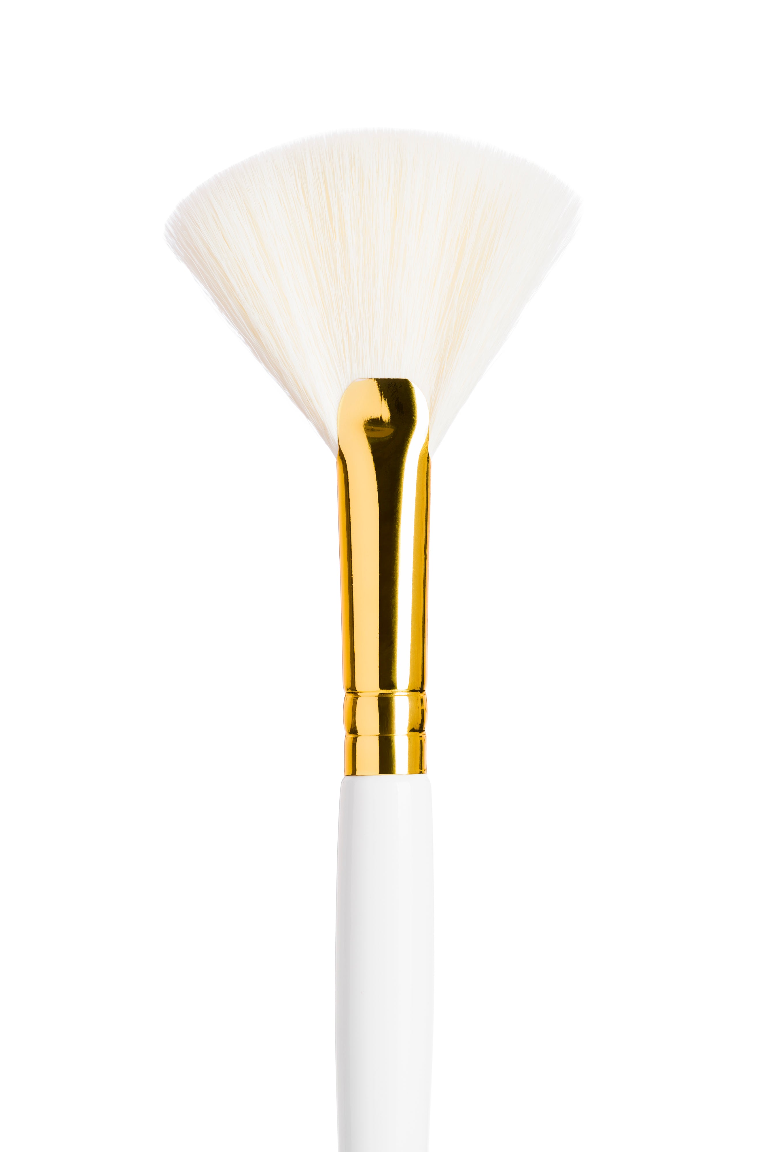 6 Fan Brush