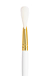 6 Fan Brush