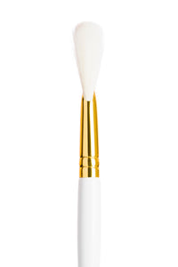 6 Fan Brush
