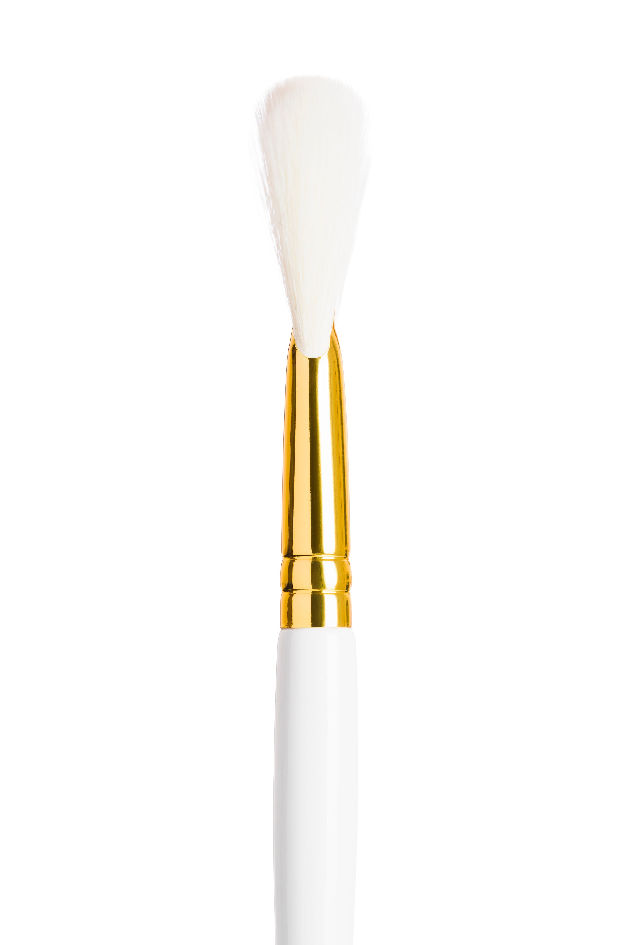 6 Fan Brush
