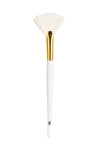 6 Fan Brush