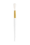 6 Fan Brush