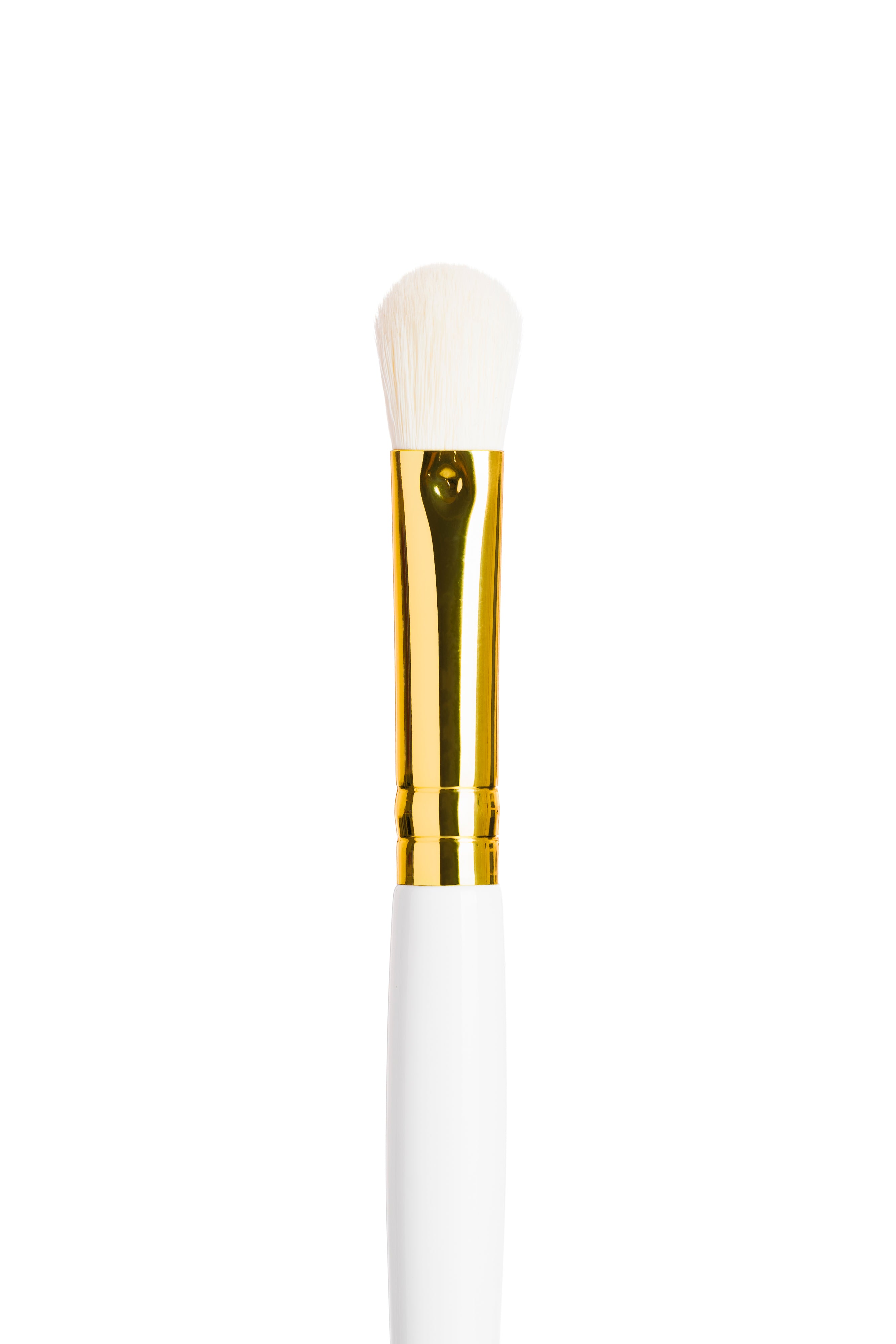 7 Hooded Eye Brush