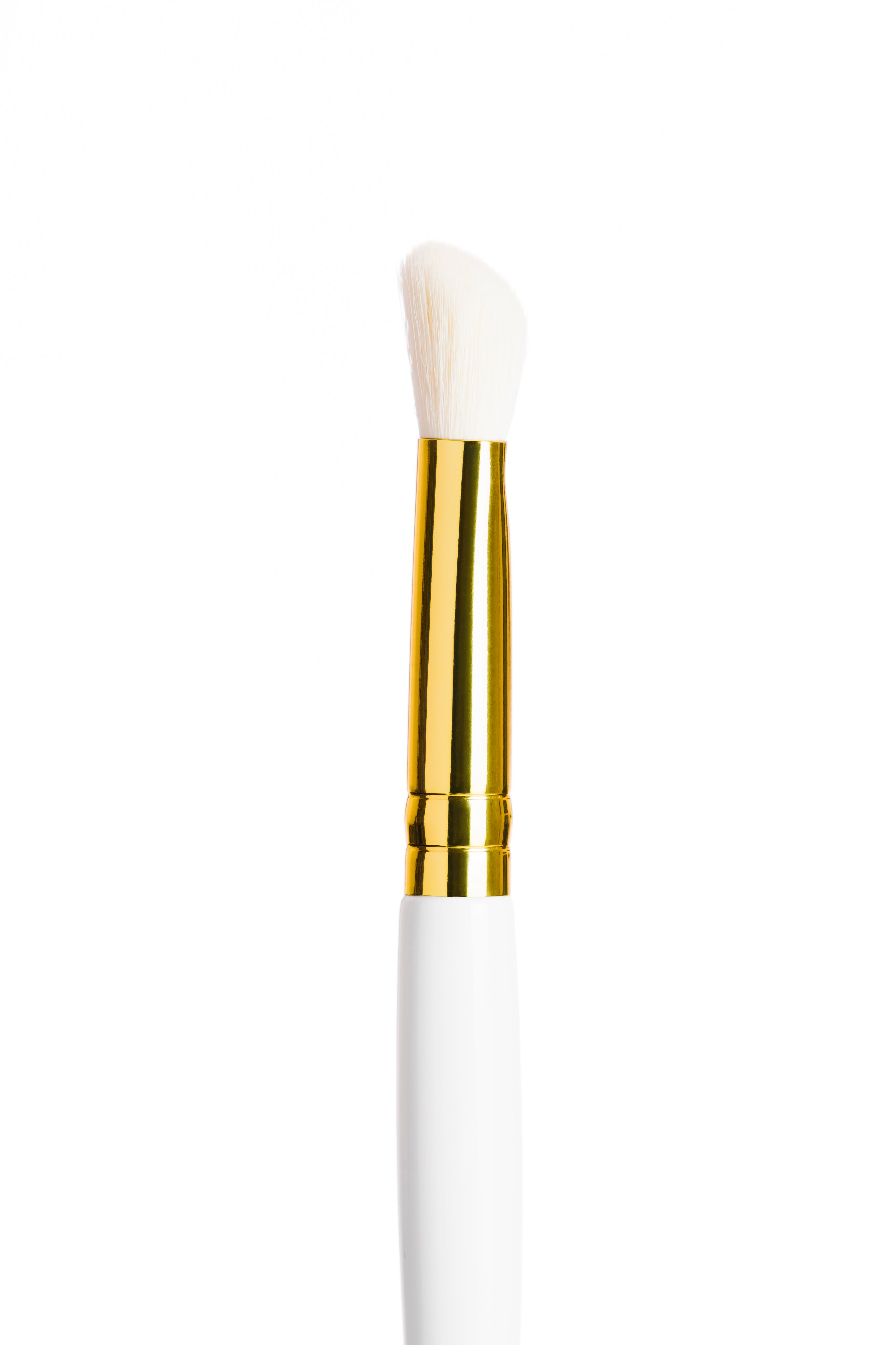7 Hooded Eye Brush