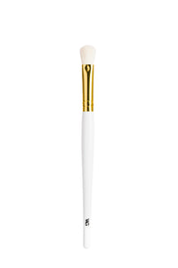 7 Hooded Eye Brush