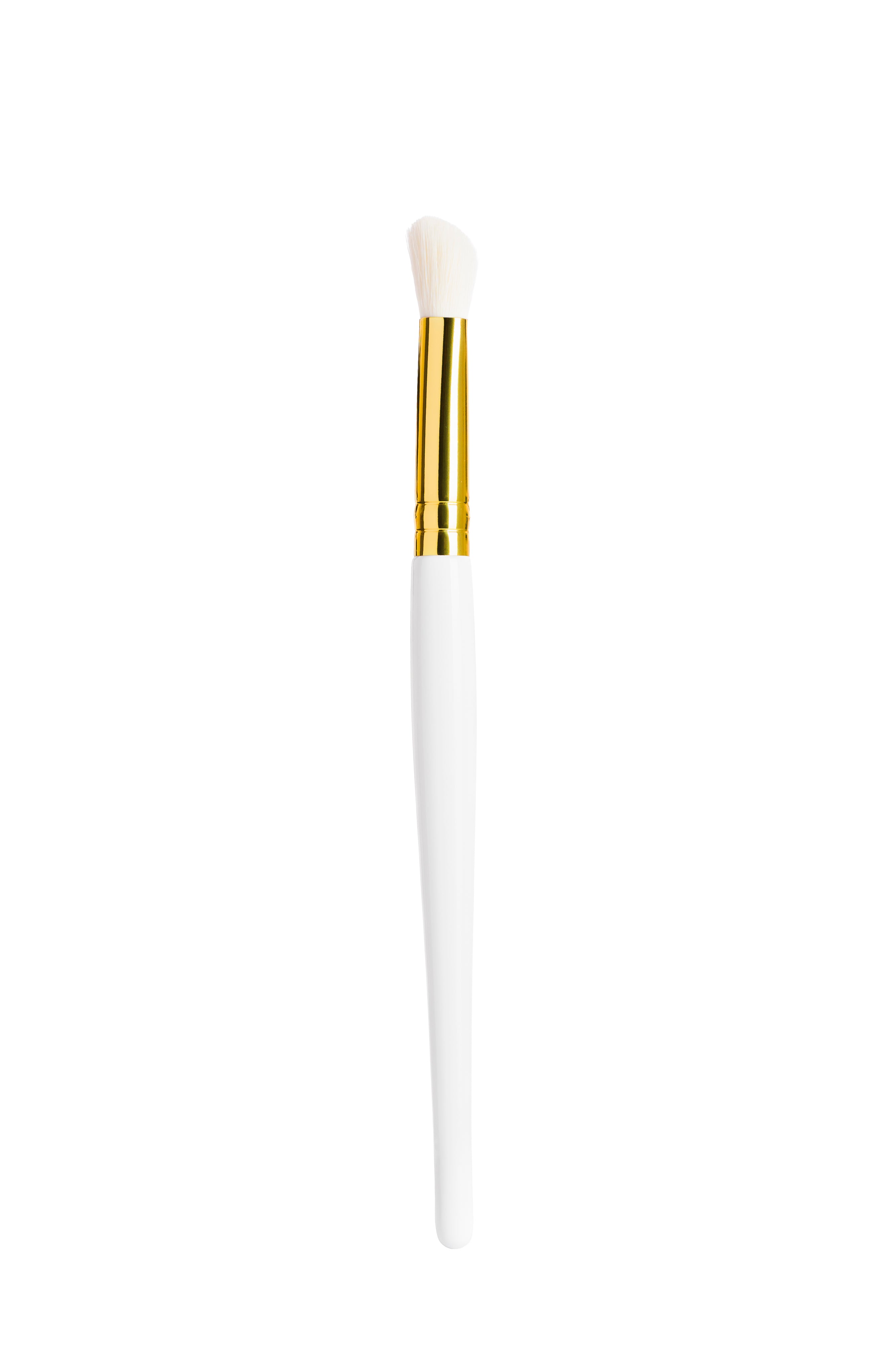 7 Hooded Eye Brush