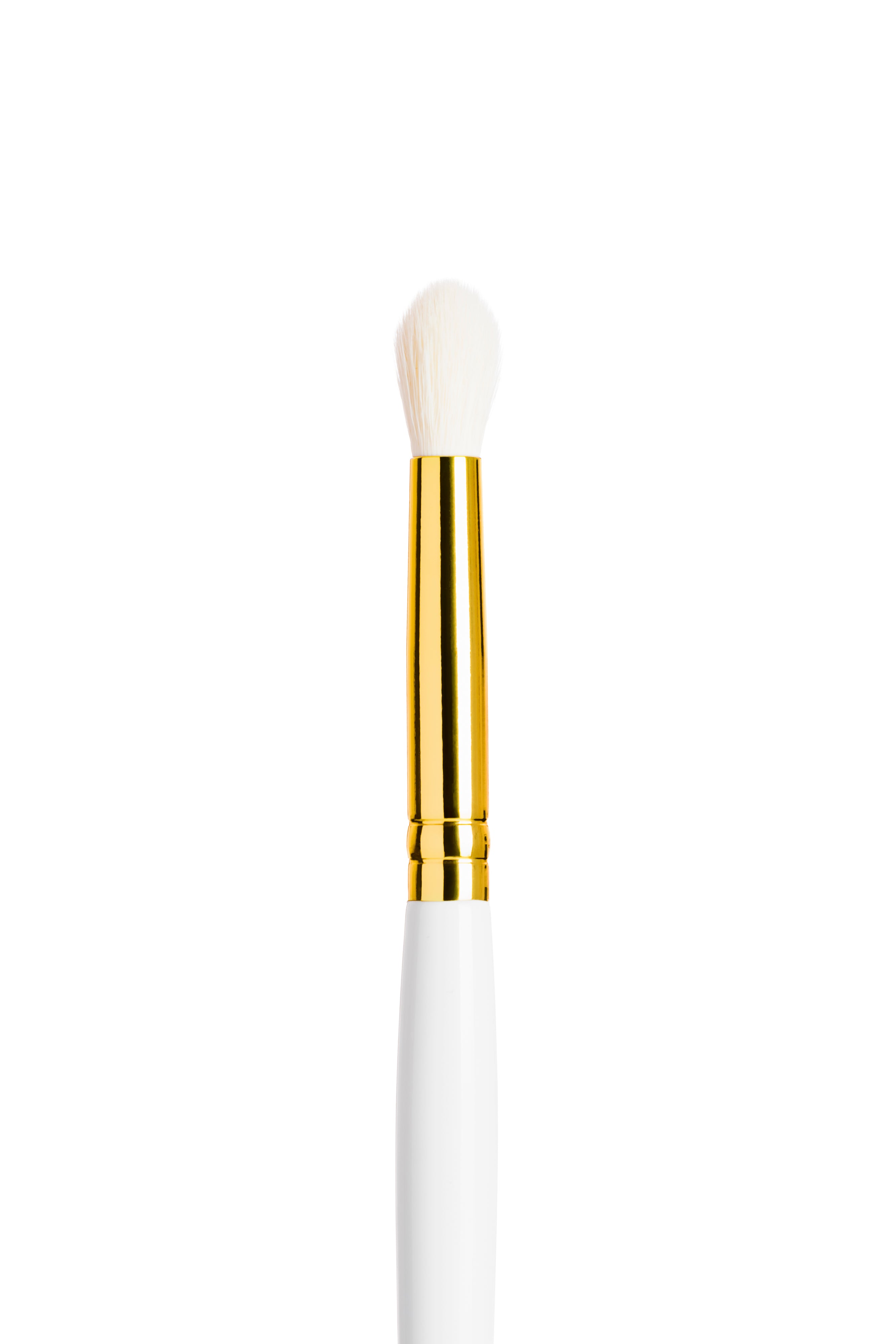 8 Medium Crease Brush