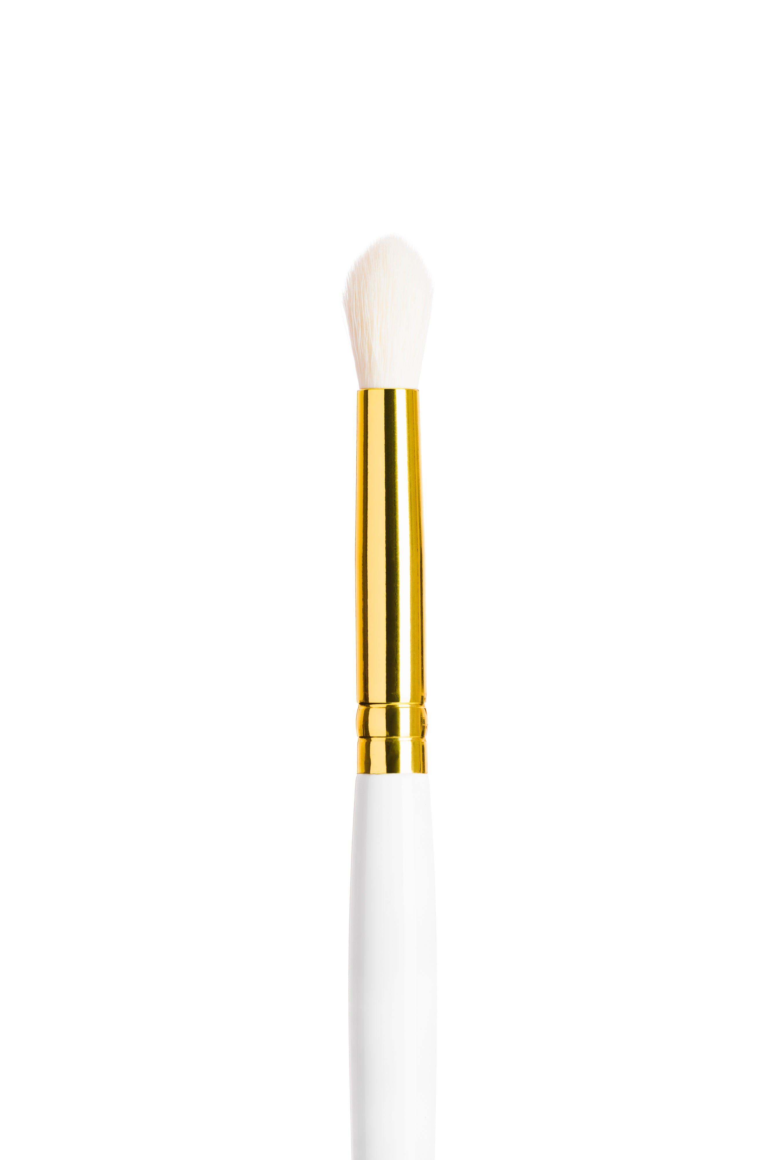 8 Medium Crease Brush