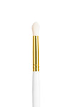 8 Medium Crease Brush