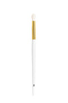 8 Medium Crease Brush