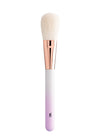 Limited Edition First Edition F1 Angled Cheek Brush