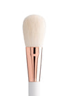 Limited Edition First Edition F1 Angled Cheek Brush