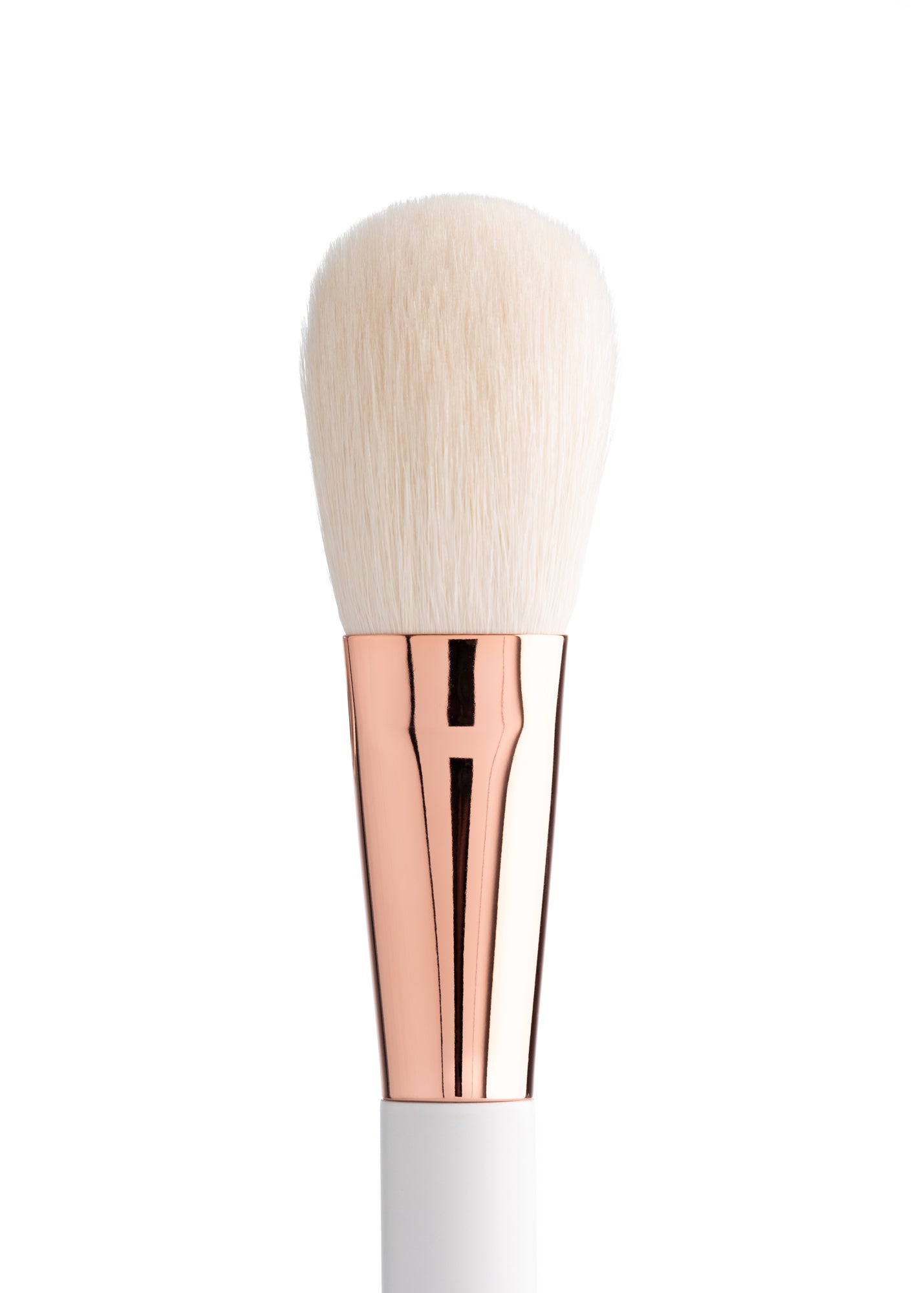 Limited Edition First Edition F1 Angled Cheek Brush