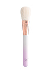 Limited Edition First Edition F1 Angled Cheek Brush