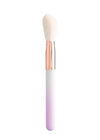 Limited Edition First Edition F1 Angled Cheek Brush