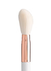 Limited Edition First Edition F1 Angled Cheek Brush
