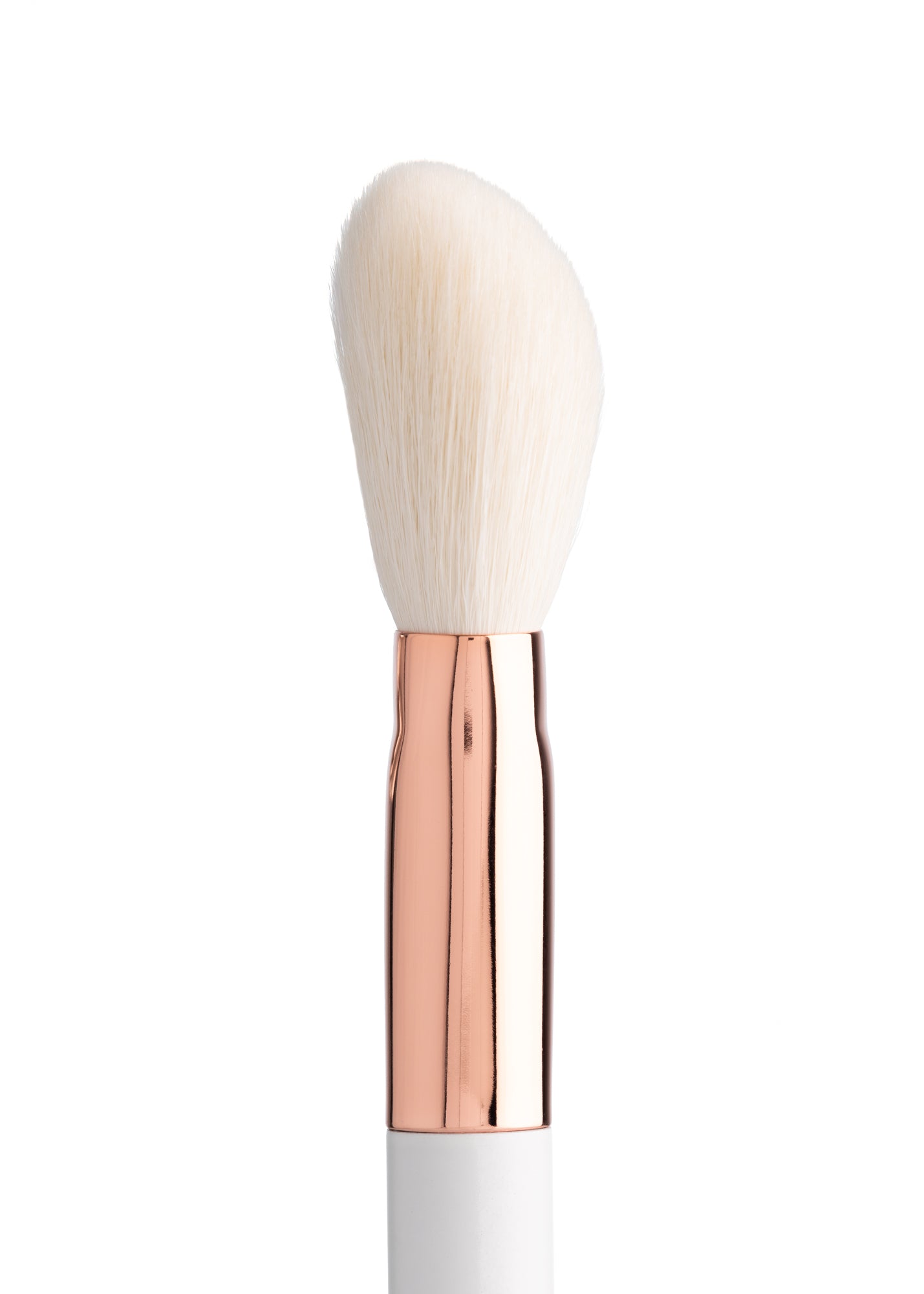 Limited Edition First Edition F1 Angled Cheek Brush