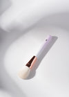 Limited Edition First Edition F1 Angled Cheek Brush