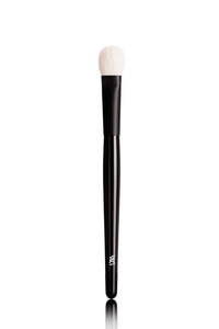 E1 Large Eye Shadow Brush