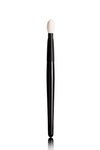 E1 Large Eye Shadow Brush