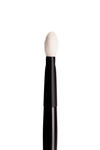 E1 Large Eye Shadow Brush