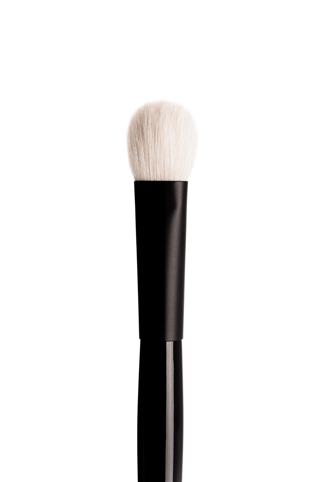 E1 Large Eye Shadow Brush