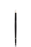 E2 Small Eye Crease Brush