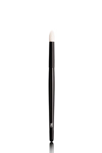 E2 Small Eye Crease Brush