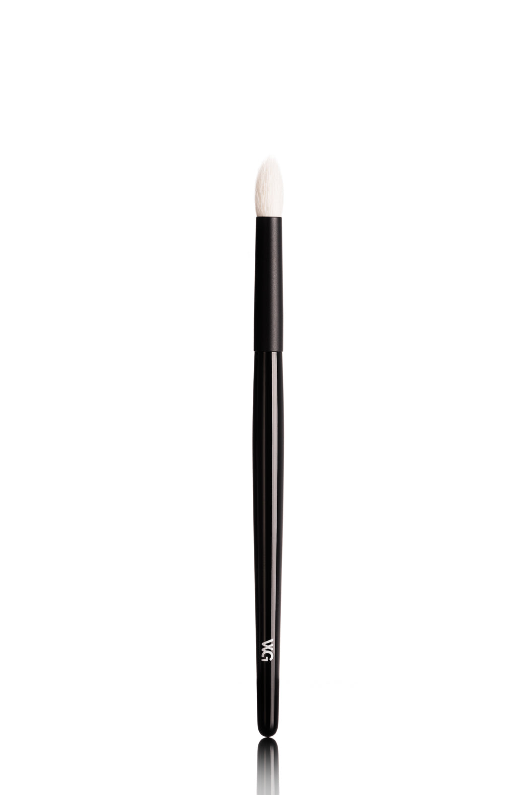 E2 Small Eye Crease Brush