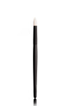 E2 Small Eye Crease Brush