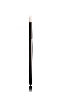 E2 Small Eye Crease Brush