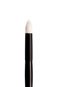 E3 Large Eye Crease Brush