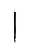 E3 Large Eye Crease Brush