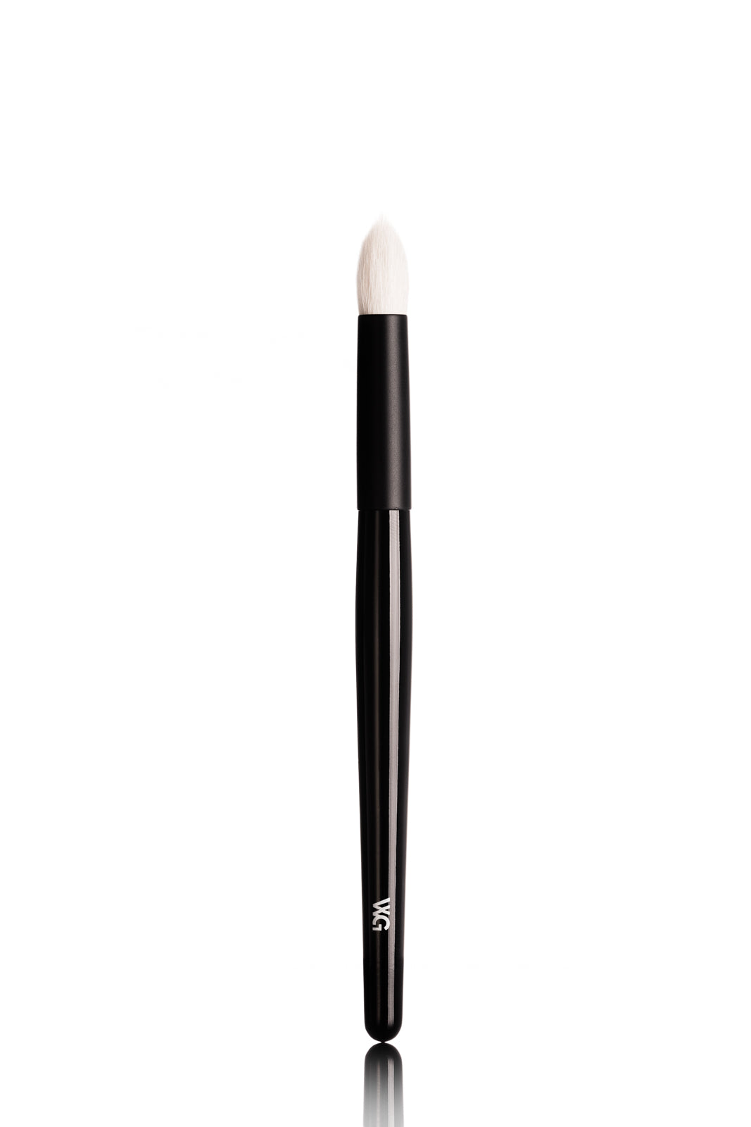 E3 Large Eye Crease Brush