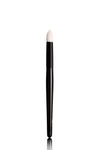 E3 Large Eye Crease Brush