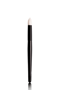 E3 Large Eye Crease Brush