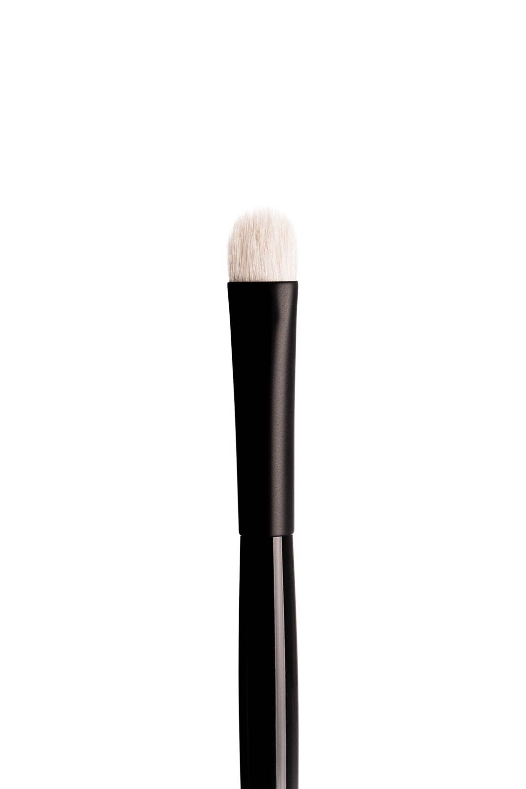 E4 Eye Laydown Brush