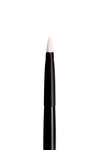 E4 Eye Laydown Brush