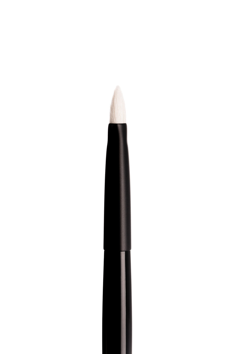 E4 Eye Laydown Brush