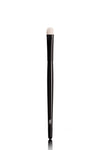 E4 Eye Laydown Brush