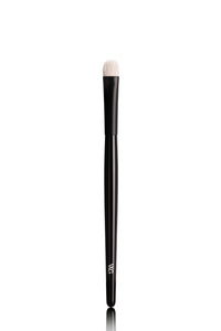 E4 Eye Laydown Brush