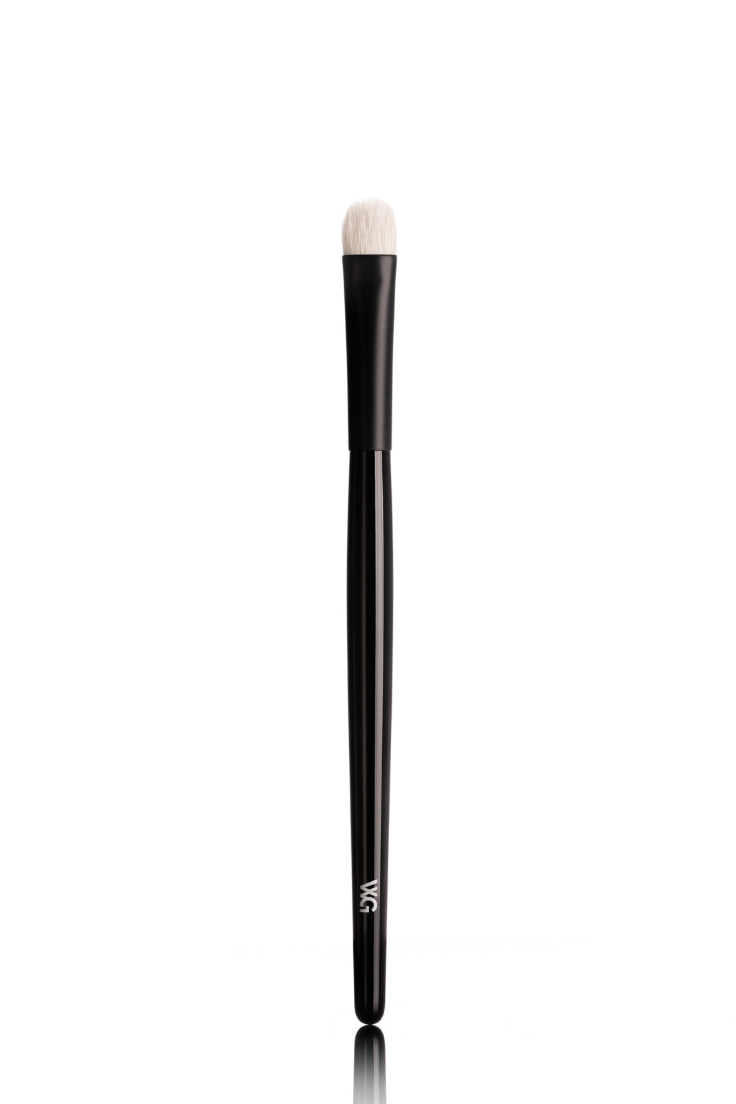 E4 Eye Laydown Brush