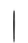 E4 Eye Laydown Brush